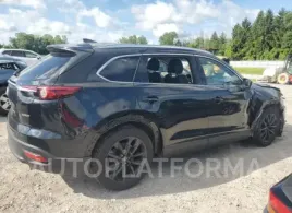 MAZDA CX-9 TOURI 2022 vin JM3TCBAY9N0619070 from auto auction Copart