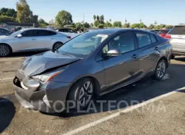 Toyota Prius 2016 2016 vin JTDKARFU3G3025035 from auto auction Copart