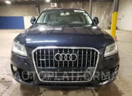 AUDI Q5 PREMIUM 2015 vin WA1LFAFP7FA091321 from auto auction Copart