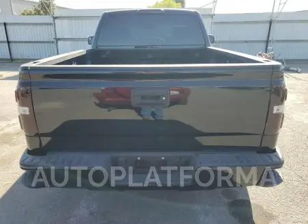 GMC SIERRA C15 2016 vin 1GTN1LEC6GZ375033 from auto auction Copart