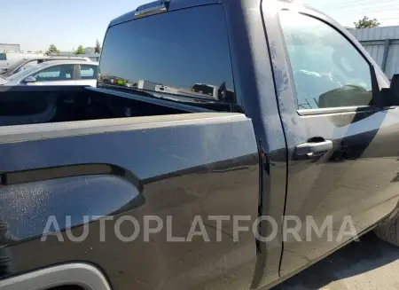 GMC SIERRA C15 2016 vin 1GTN1LEC6GZ375033 from auto auction Copart