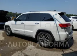 JEEP GRAND CHER 2019 vin 1C4RJFBG4KC697661 from auto auction Copart