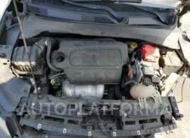 JEEP COMPASS LA 2021 vin 3C4NJDBB8MT568790 from auto auction Copart