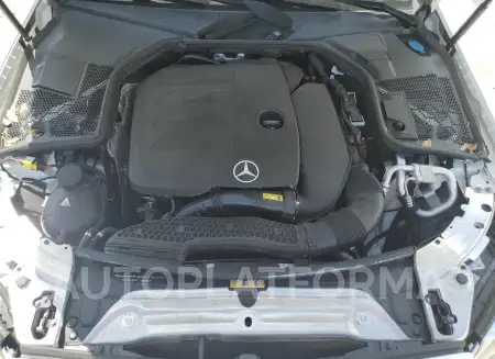 MERCEDES-BENZ C 300 2019 vin 55SWF8DB3KU292765 from auto auction Copart