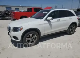 Mercedes-Benz GLC300 2019 2019 vin WDC0G4JB5KV187643 from auto auction Copart