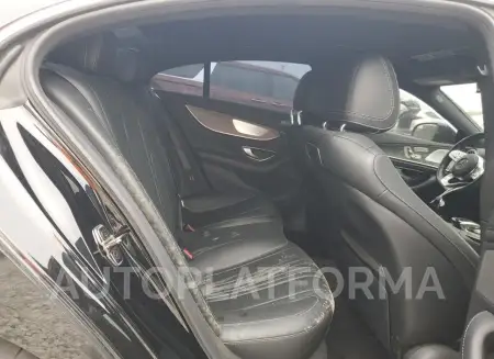 MERCEDES-BENZ CLS 450 2019 vin WDD2J5JB1KA032994 from auto auction Copart