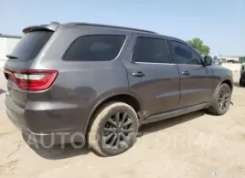 DODGE DURANGO GT 2017 vin 1C4RDJDG6HC600945 from auto auction Copart