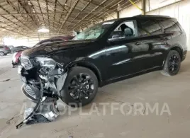 Dodge Durango 2023 2023 vin 1C4SDJCT5PC696274 from auto auction Copart