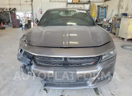 DODGE CHARGER SX 2020 vin 2C3CDXBG6LH106896 from auto auction Copart