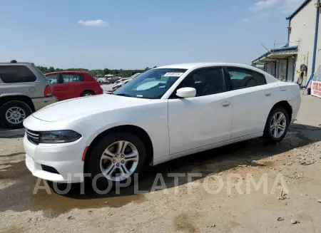 Dodge Charger 2015 2015 vin 2C3CDXBG7FH926022 from auto auction Copart