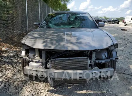 DODGE CHARGER SX 2015 vin 2C3CDXHG2FH751170 from auto auction Copart