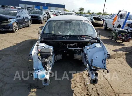 DODGE CHALLENGER 2021 vin 2C3CDZFJ2MH651688 from auto auction Copart