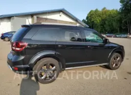 DODGE JOURNEY CR 2019 vin 3C4PDDGG5KT728240 from auto auction Copart