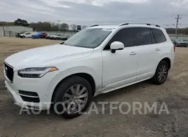 Volvo XC90 T5 2018 2018 vin YV4102CKXJ1348054 from auto auction Copart