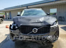 VOLVO XC60 PLUS 2024 vin YV4H60DLXR1872034 from auto auction Copart