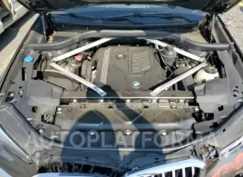 BMW X5 XDRIVE4 2020 vin 5UXCR6C03L9C14676 from auto auction Copart