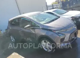 CHEVROLET BOLT EV 1L 2023 vin 1G1FW6S07P4141118 from auto auction Copart