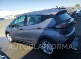 CHEVROLET BOLT EV 1L 2023 vin 1G1FW6S07P4141118 from auto auction Copart