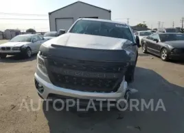 CHEVROLET COLORADO L 2024 vin 1GCGSCEN1K1265828 from auto auction Copart