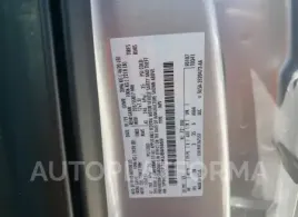 FORD ESCAPE S 2019 vin 1FMCU0F70KUB05859 from auto auction Copart