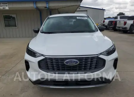 FORD ESCAPE ACT 2024 vin 1FMCU0GN5RUA72879 from auto auction Copart