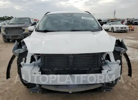 FORD ESCAPE SEL 2020 vin 1FMCU0H67LUB20414 from auto auction Copart