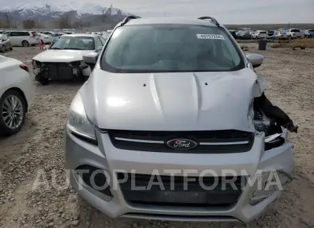 FORD ESCAPE SE 2016 vin 1FMCU9G95GUB59542 from auto auction Copart