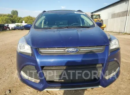 FORD ESCAPE SE 2016 vin 1FMCU9G96GUB35931 from auto auction Copart