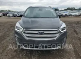 FORD ESCAPE TIT 2019 vin 1FMCU9J97KUA45110 from auto auction Copart