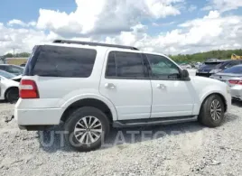 FORD EXPEDITION 2015 vin 1FMJU1JT0FEF09844 from auto auction Copart