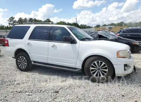 FORD EXPEDITION 2015 vin 1FMJU1JT0FEF09844 from auto auction Copart