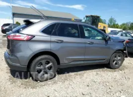 FORD EDGE SEL 2022 vin 2FMPK4J90NBA06170 from auto auction Copart