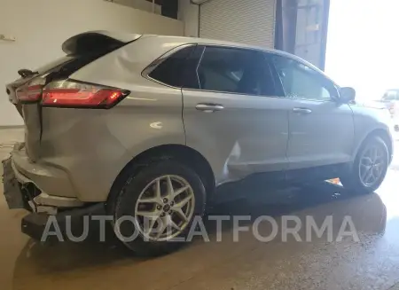 FORD EDGE SEL 2023 vin 2FMPK4J91PBA20744 from auto auction Copart