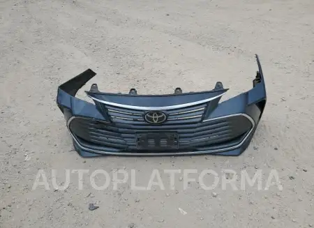 TOYOTA AVALON XLE 2020 vin 4T1JZ1FB3LU045922 from auto auction Copart