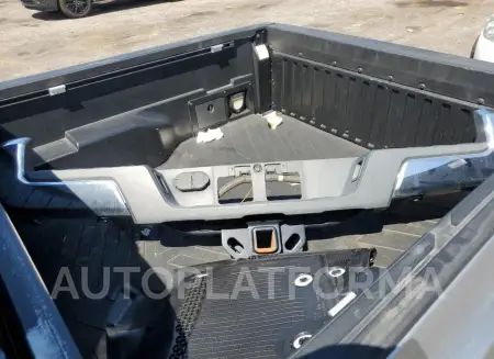 TOYOTA TACOMA DOU 2018 vin 5TFAZ5CN7JX059585 from auto auction Copart