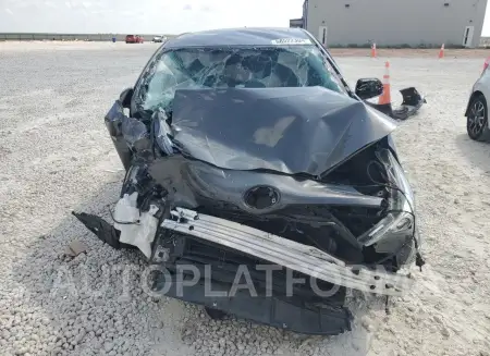 TOYOTA PRIUS 2018 vin JTDKARFU7J3551417 from auto auction Copart