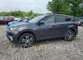 Toyota RAV4 2018 2018 vin JTMBFREV8JJ246063 from auto auction Copart