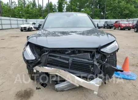 AUDI Q5 SPORTBA 2023 vin WA15AAFY6P2149298 from auto auction Copart