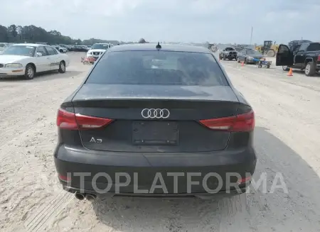 AUDI A3 PREMIUM 2019 vin WAUAUGFF0KA112112 from auto auction Copart