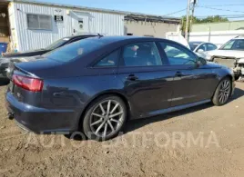 AUDI A6 PREMIUM 2018 vin WAUF8AFCXJN078992 from auto auction Copart