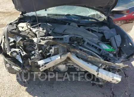 NISSAN ALTIMA 2.5 2015 vin 1N4AL3AP7FC124725 from auto auction Copart