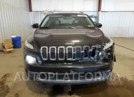 JEEP CHEROKEE L 2015 vin 1C4PJMDB1FW640237 from auto auction Copart