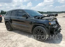 JEEP GRAND CHER 2019 vin 1C4RJEAG6KC571541 from auto auction Copart