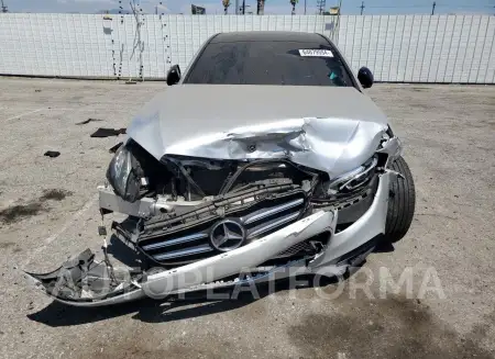 MERCEDES-BENZ E 350 2020 vin WDDZF8DB3LA730666 from auto auction Copart