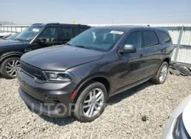 Dodge Durango 2021 2021 vin 1C4RDJDG8MC804883 from auto auction Copart