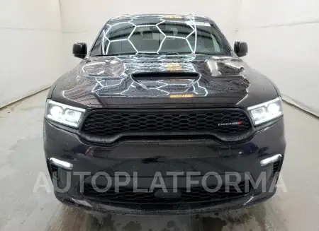 DODGE DURANGO R/ 2023 vin 1C4SDHCT3PC601770 from auto auction Copart