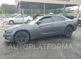 Dodge Charger 2019 2019 vin 2C3CDXBG3KH753254 from auto auction Copart