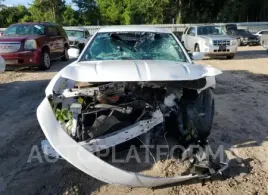 DODGE CHARGER SX 2018 vin 2C3CDXHG0JH175975 from auto auction Copart