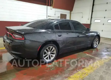 DODGE CHARGER SX 2015 vin 2C3CDXHG9FH823966 from auto auction Copart