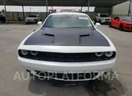 DODGE CHALLENGER 2016 vin 2C3CDZAG8GH309338 from auto auction Copart